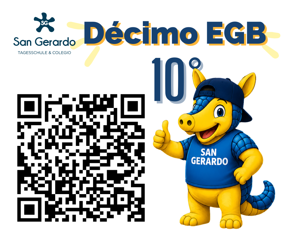 10mo EGB