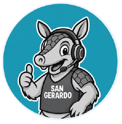 Armandito