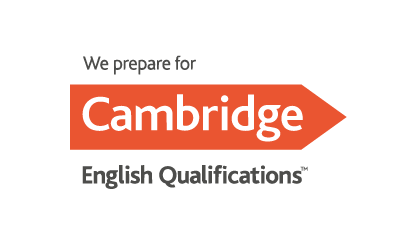 Cambridge