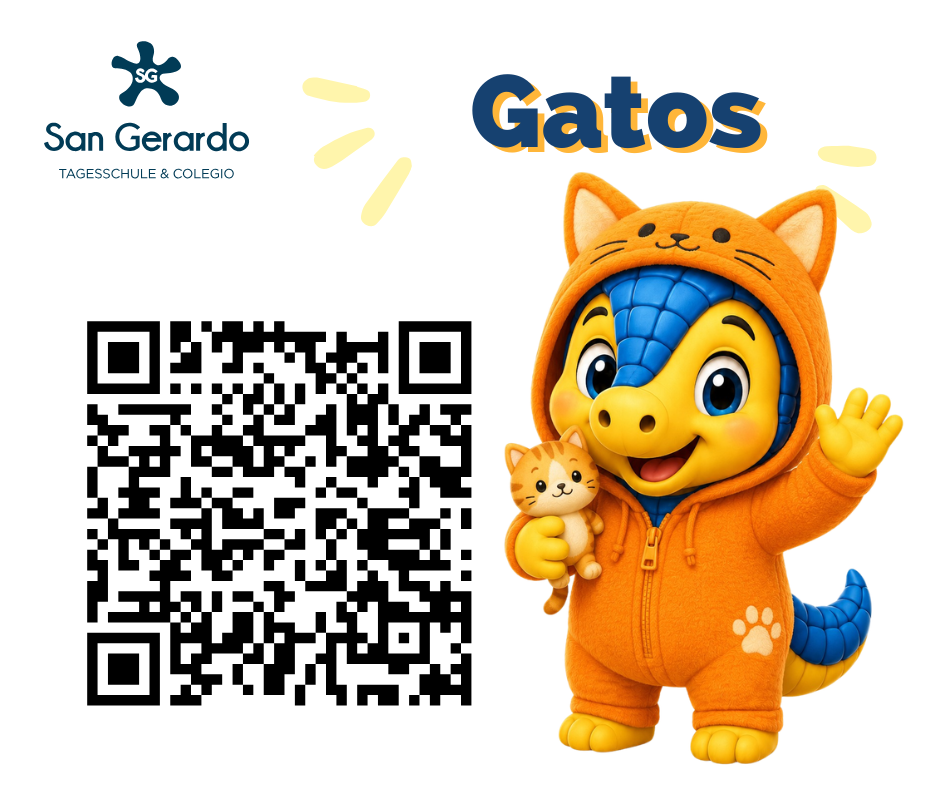 Gatos