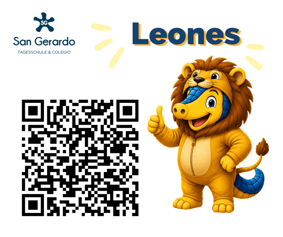 Leones