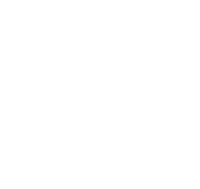 San Gerardo