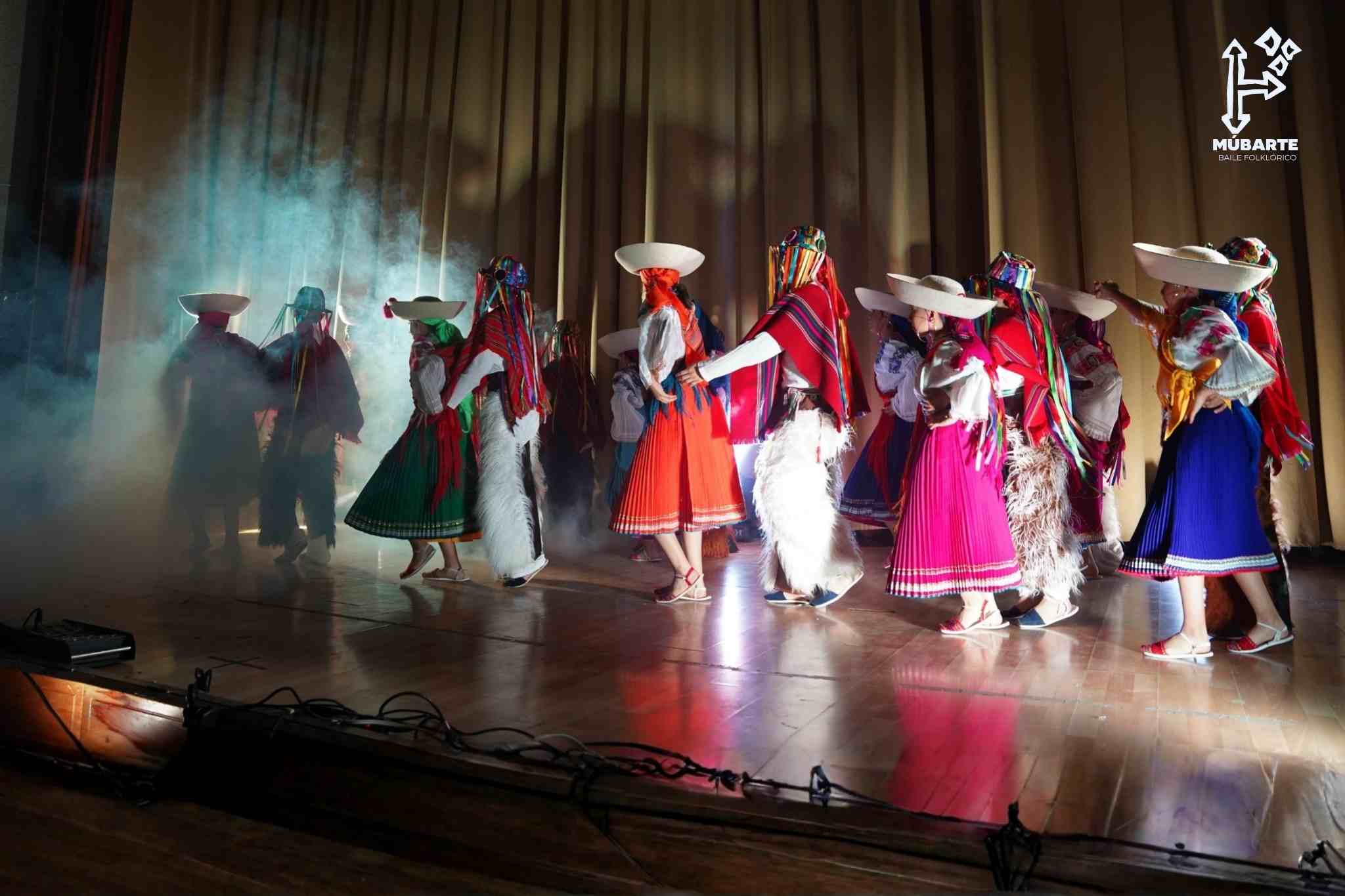Imagen 7