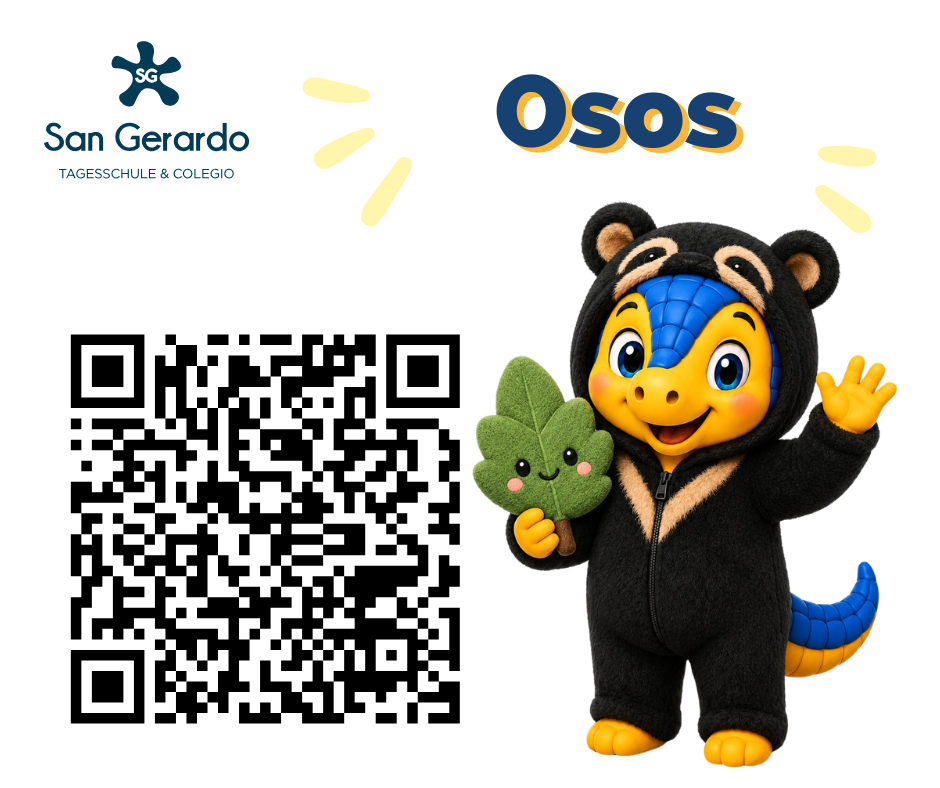 Osos