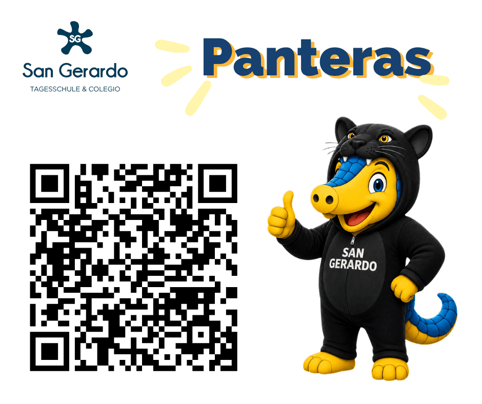 Panteras