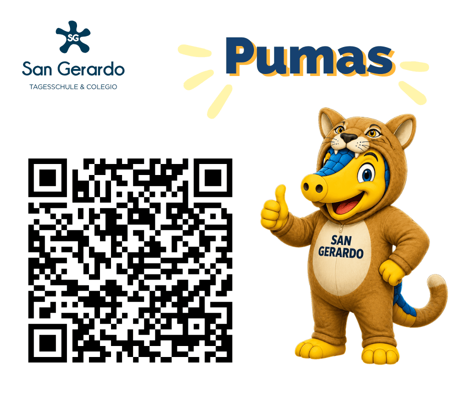 Pumas
