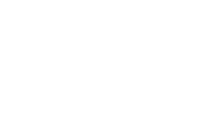 Ser tú, te hace único